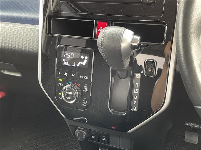 ◆北は北海道から南は沖縄まで、ご購入いただいたお車は全国にご納車が可能です！お電話、メール、動画などでリモートでお車のご案内も可能です！親切、丁寧に対応させて頂きますのでお気軽にご相談ください！
