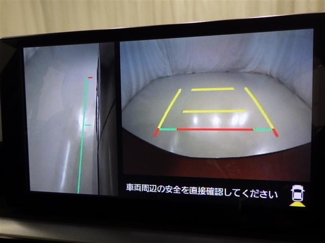 装備や状態等が気になる方はいつでもお電話お待ちしております。