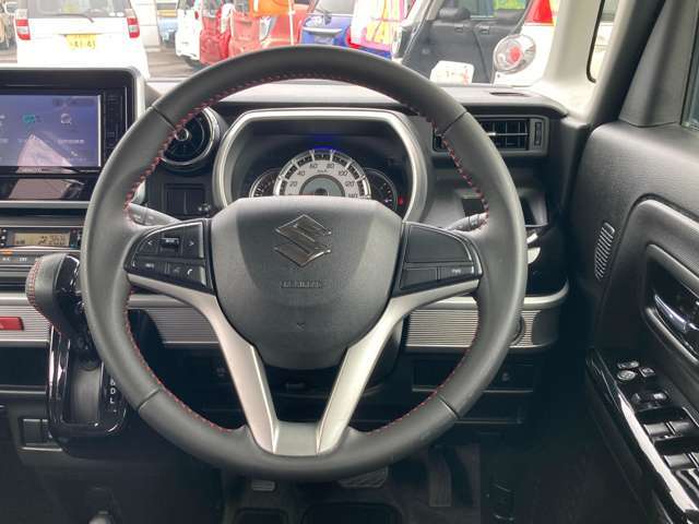 西日本自動車のココが安心！！その4車を所有していて意外とお金がかかるのが消耗品です。困ったときは西日本自動車グループのビッグチェーンへ！！格安タイヤなどお車に必要な物がなんでもそろいます！