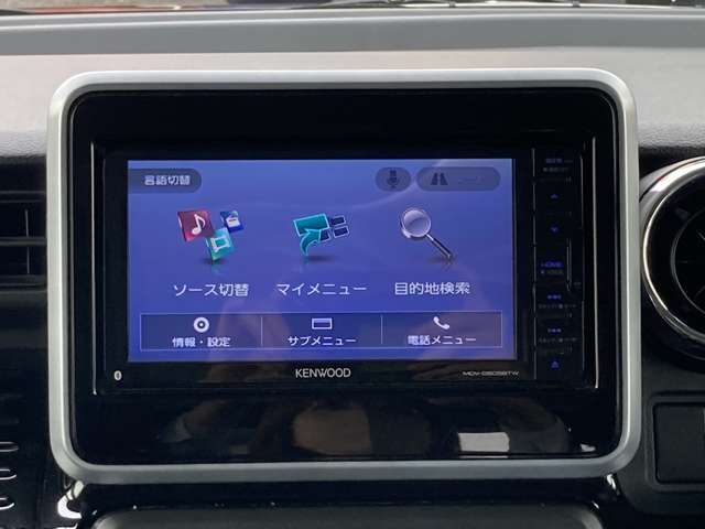 西日本自動車のココが安心！！その1陸運局認証整備工場を本社敷地内に完備！経験豊富なメカニックが土日祝日も常駐しているので、不意のトラブルにも迅速に対応！！点検や、オイル交換などもお気軽にお申しつけください