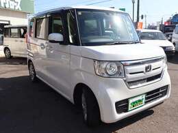 7/1から7/31まで夏のサマーセール開催中です！目玉車あります！是非この機会に！スタッフ一同お待ちしております！