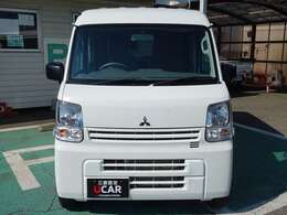 支払総額 ＝ 車両本体価格＋諸費用 （法定費用＋販売店手数料）です。店頭納車が前提ですが、自宅への納車のなどは、別途費用になります。兵庫県以外での登録は、支払総額が異なります。お問合せください。