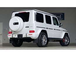 メルセデス認定中古車（サーティファイドカー）には100項目にも及ぶ点検・整備項目が設定されております。ご購入後も十分なサポート体制にて安心安全な、メルセデスクオリティをご堪能下さい。