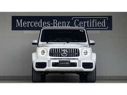 正規販売店です。認定中古車を販売しております。