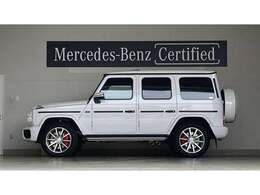 初年度登録から10年未満の車両については、2年の走行距離無制限保証（メーカー保証）を付帯して販売致しますので、納車後も安心が続きます。また、全国のメルセデス正規工場にて保証修理のご対応ができます。