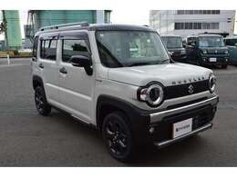 ☆【LINEはじめました♪】【ID：K.398】気になるカ所の写真などほぼリアルタイムでお送りいたします♪ID：K.398までお気軽にお問い合わせください！☆