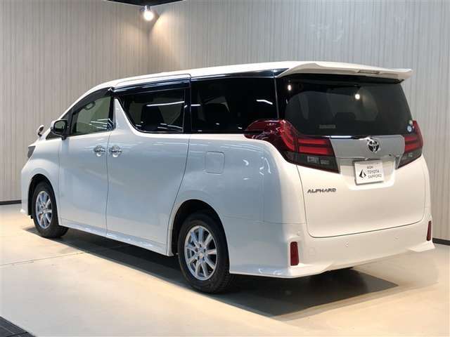 家族でドライブ！楽しい思い出のためにミニバンにしませんか？