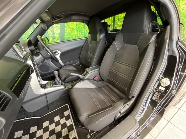 よりクリーンな状態をキープしたいお客様には『ナノゾーンコート』がおすすめ！コロナウイルス対策や、除菌・消臭に効果を発揮し多くの方にご好評いただいております。