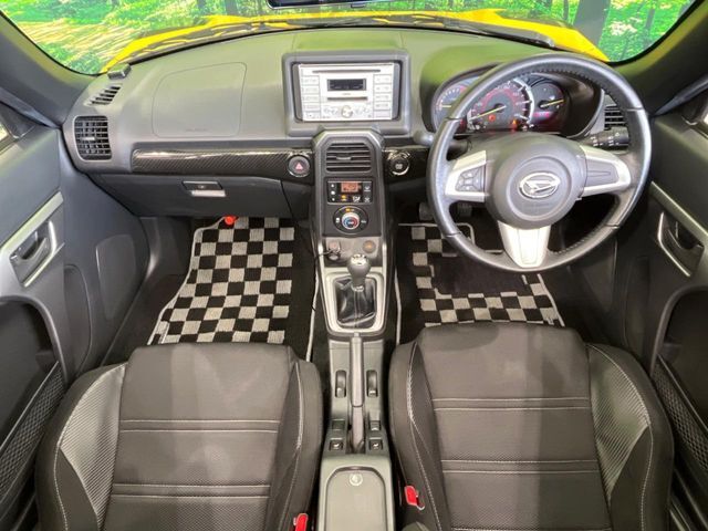 グループ総在庫数約30，000台！！全国の系列店からメーカー・車種問わずご紹介出来るので、あなたにピッタリのお車が見つかるはずです♪まずはお問い合わせ下さい☆