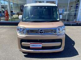 メモリーナビ☆両側パワースライドドア☆スマートキー☆プッシュスタート☆ホワイトルーフ☆ETC☆ドラレコ☆シートヒーター☆オートエアコン☆デュアルカメラブレーキサポート☆アイドリングストップ☆試乗OK