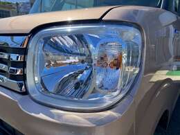 メモリーナビ☆両側パワースライドドア☆スマートキー☆プッシュスタート☆ホワイトルーフ☆ETC☆ドラレコ☆シートヒーター☆オートエアコン☆デュアルカメラブレーキサポート☆アイドリングストップ☆試乗OK