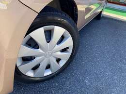 メモリーナビ☆両側パワースライドドア☆スマートキー☆プッシュスタート☆ホワイトルーフ☆ETC☆ドラレコ☆シートヒーター☆オートエアコン☆デュアルカメラブレーキサポート☆アイドリングストップ☆試乗OK