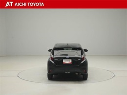 ハイブリッド車を買うならトヨタの『TOYOTA認定中古車』！保証は、初度登録年月より起算して10年間、累計走行距離20万キロ迄。更に、ロングラン保証が1年付で安心安全です♪