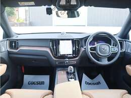【エンジン・ミッション・ブレーキ機構を2年間無料で保証】コクスンの販売するボルボ中古車は全車に無料で2年間の保証（基本保証）が付帯されます。