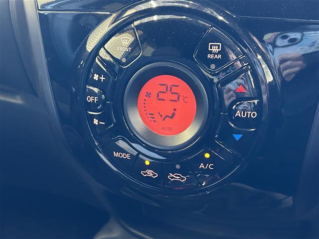 【スピードメーター】メーターがシンプルで見やすく運転しやすいですね！