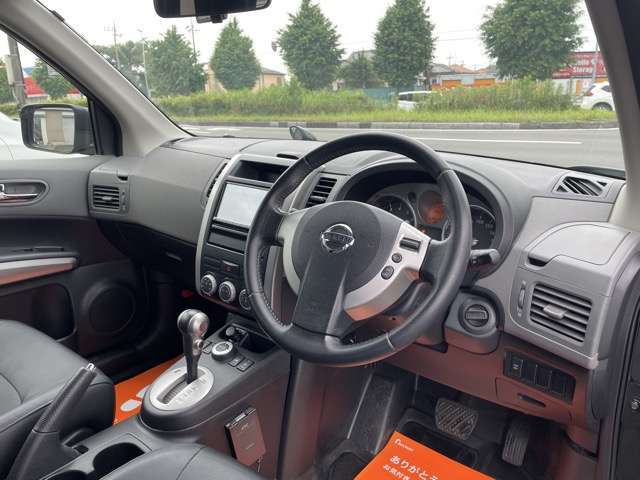 当社は『全車試乗可能』です。試乗をご希望の方は当スタッフまでお気軽にお声かけください♪是非お客様自身による試乗チェックで不安箇所を払拭して頂ければ幸いです♪