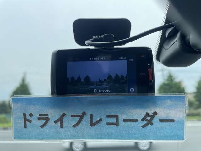当社は『全車試乗可能』です。試乗をご希望の方は当スタッフまでお気軽にお声かけください♪是非お客様自身による試乗チェックで不安箇所を払拭して頂ければ幸いです♪