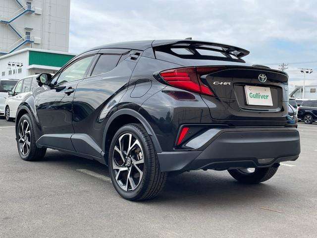 ◆最新ナビ（フルセグ・ワンセグ・DVD再生）もご案内。カロッツェリア・アルパイン・イクリプスのナビを取扱しておりバックカメラ（バックモニター）後席モニター（フリップダウンモニター）の取付も可能です