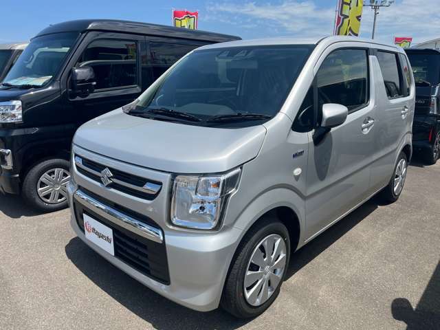 当社ではお車の販売を岡山県・香川県に在住のお客様、岡山県・香川県に隣接する県に在住のお客様のみとさせて頂いております。誠に勝手ながら、ご理解とご協力を賜りますようお願い申し上げます。