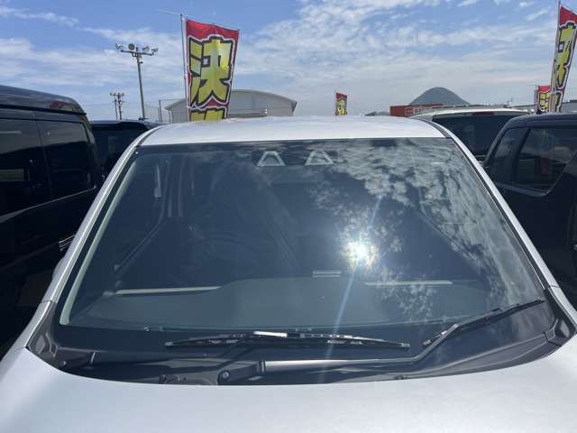 ☆岡山・香川の軽自動車専門店なのでほしい車がきっと見つかります☆カーセンサー掲載車以外にも多数の未公開在庫がありますので是非一度お問い合わせください☆