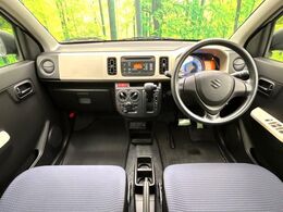 グループ総在庫数約30，000台！！全国の系列店からメーカー・車種問わずご紹介出来るので、あなたにピッタリのお車が見つかるはずです♪まずはお問い合わせ下さい☆