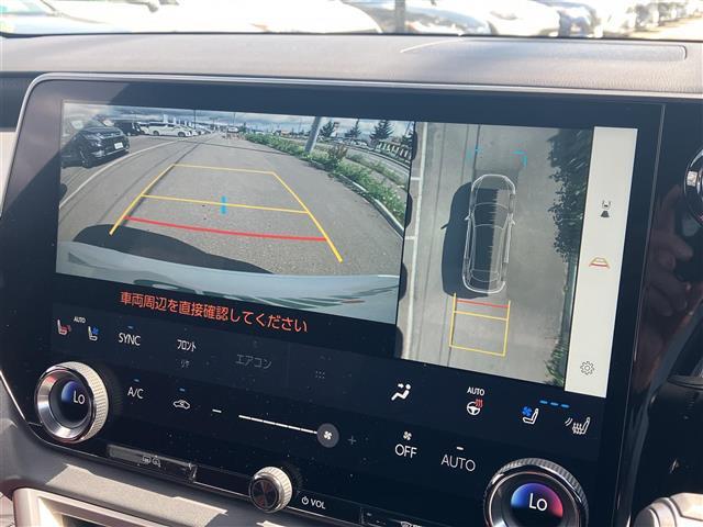 せっかく見つけたお気に入りの1台を遠いからとあきらめてほしくない！遠方でも陸送納車承れます。