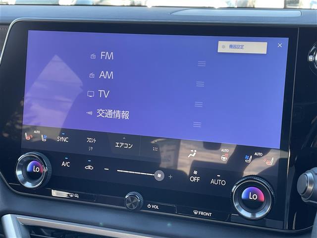 様々なプランのオートローンをご用意しております！オートローンご利用希望の方はご都合にあった内容でご利用くださいませ！