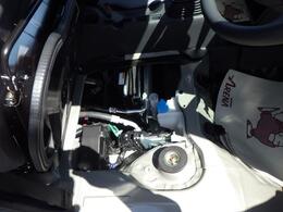 スズキ車のメンテナンスと車検整備はスズキ車のプロにお任せ下さい。納車後は長く、安心してお乗り頂く為にスズキでは安心メンテナンスパックを推奨しています。コースが選べますので担当者にお尋ね下さい。