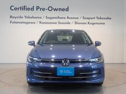 ★VW71項目点検実施後の納車ですので、安心です。