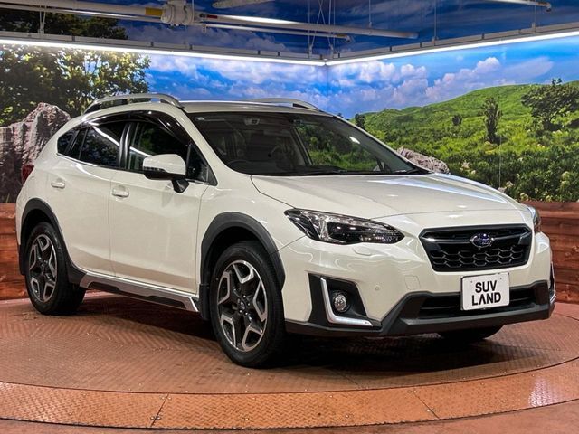 大好評のボディコーティング「弾スプラッシュコート」もご納車までに施工可能。通常のガラスコートと異なる、耐久年数6年の無機質ガラスコーティングが、ボディをキレイな状態に保ってくれます。