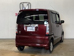 Honda認定中古車 U-Selectは3つの安心をお約束します。　1　Hondaのプロが整備した安心。 2　第三者機関がチェックした安心。　3　購入後もHondaが保証する安心。