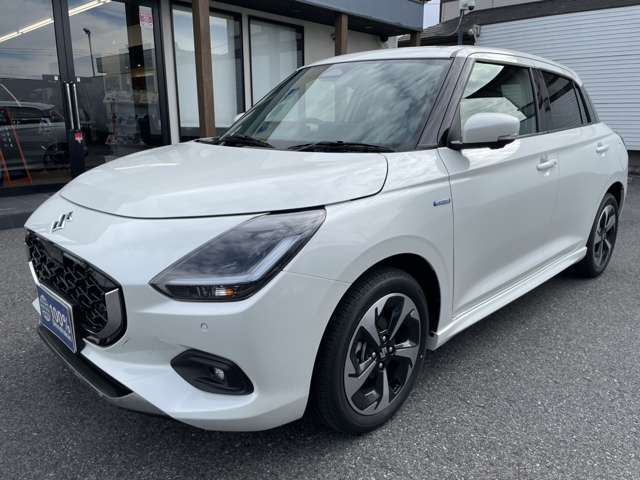 【高価下取/買取実施中】当社で下取り/買取させて頂く場合、ご納車までの期間代車貸出もいたします。