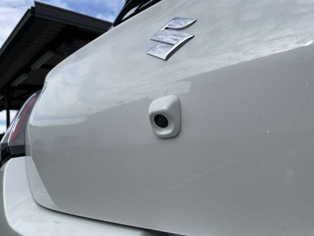 【新車館YouTubeチャンネル】https://youtube.com/@100shinshakan?si=nQ9VNIm33Rl6OeeF