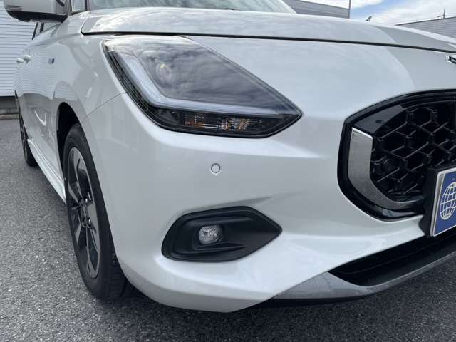 【オートローン】■2.9％■頭金・ボーナス条件設定頂けます■24回～120回■自由返済型（回数変更や繰り上げ返済）をご利用いただけます。