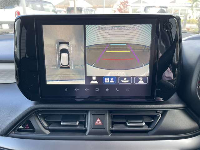 100％新車館埼玉加須I.C店　【TEL：048-062-6664】営業時間10：00～19：00 (水曜・木曜店休)