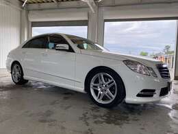 ☆新車・中古車・買取/車検・点検整備/板金☆車のことなら何でもご相談ください☆