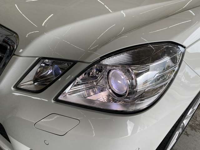 ☆販売はもちろんのこと、買取・板金・車検・日常のメンテナンスから修理や保険等幅広くご相談に応じます☆お気軽にスタッフまで☆
