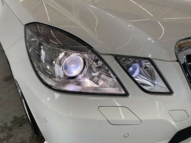 ☆販売はもちろんのこと、買取・板金・車検・日常のメンテナンスから修理や保険等幅広くご相談に応じます☆お気軽にスタッフまで☆