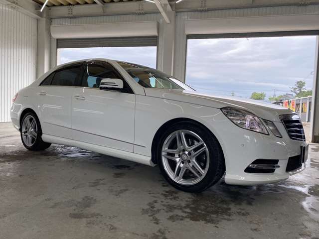 ☆新車・中古車・買取/車検・点検整備/板金☆車のことなら何でもご相談ください☆