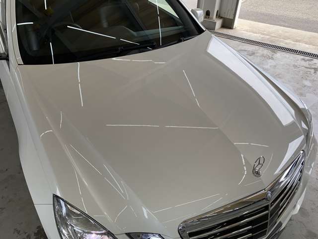 ☆販売はもちろんのこと、買取・板金・車検・日常のメンテナンスから修理や保険等幅広くご相談に応じます☆お気軽にスタッフまで☆