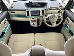 ◆北は北海道から南は沖縄まで、ご購入いただいたお車は全国にご納車が可能です(有償)！お電話、メール、動画などでリモートでお車のご案内も可能です！親切、丁寧に対応させて頂きますのでお気軽にご相談ください！