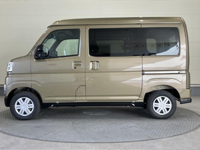 気になる車種・カラーが見当たらない！？そんな時もご相談ください！表にでていない「未公開在庫」の中からお客様にぴったりなお車がきっと見つかるはずです！お気軽にご相談くださいませ。