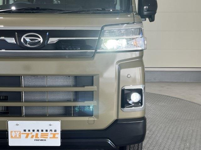 ご来店可能な方はぜひ実際に見てみることをオススメいたします！！他の車種との比較が簡単♪ご来店のご予約も大歓迎！！ぜひお問い合わせください！！