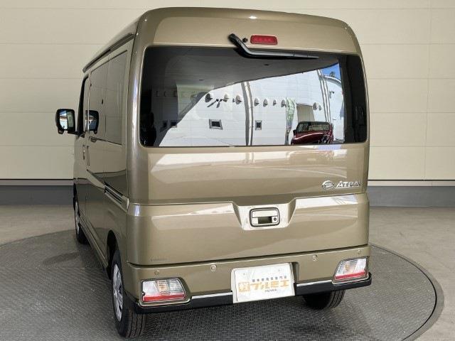 掲載車種はほんの一部なんです！！ご希望のグレードやカラーなどございましたらお気軽にお問い合わせください！！