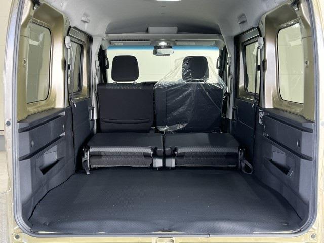 在庫車はほとんどオートオークションもしくはディーラーさんから購入したものなので、品質も保証されています！！