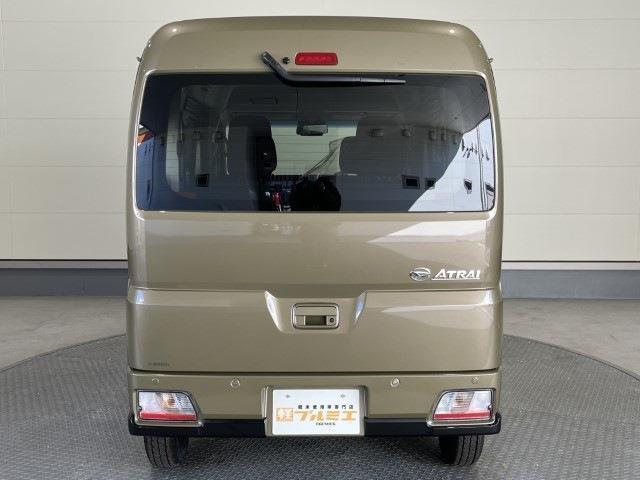 アフターサービスも安心！！年間車検実績10，000台以上！お客様のご購入後も手厚くサポートいたします！！