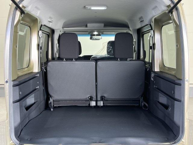 購入後の保証については、新車登録から最長7年間まで延長できるプランもご用意しています！詳しくはスタッフまでお問い合わせください！