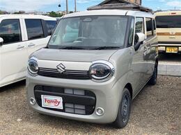 【アフターサポートもお任せ】購入後の車検・オイル交換、鈑金修理、コーティング等、全て自社工場で作業できます！