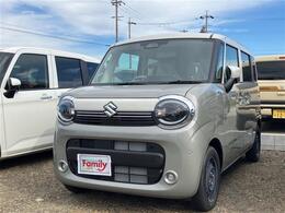 【安心・安全の品質】100km以下の未使用車をメインに取り扱い！ 修復歴無のお車しか販売はいたしませんので安心・安全！