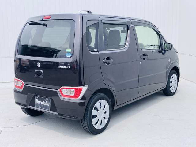 全車内外装クリーニング済み★気になる内装もピカピカです♪当社自慢のキレイさを、ぜひご覧ください。さらには、納車前にも清掃を行い、ボディーには撥水コーティングを施工してのお渡しです【ゴールドパック】